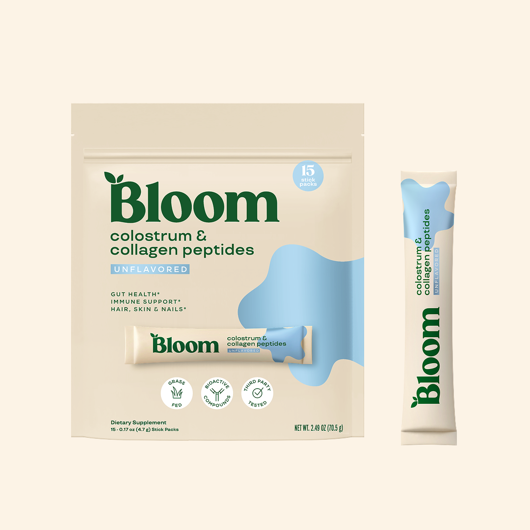 colostrum-and-collagen-peptides-p8 colostrum_unflavored_1080_01_1_210df98e-2fbf-415b-b0d0-e25404514f7e.png