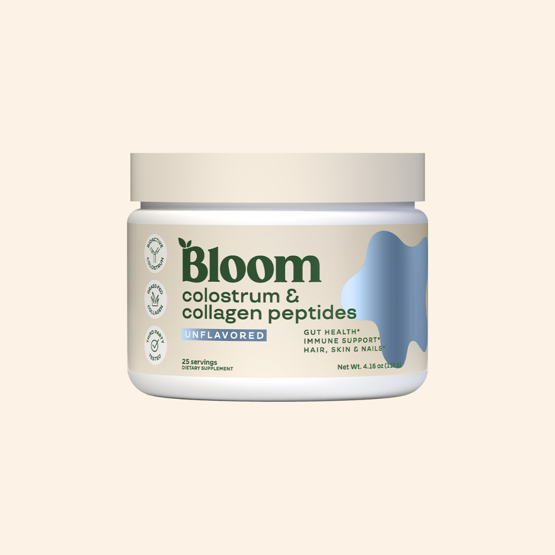 colostrum-and-collagen-peptides-p8 colostrum_unflavored_1080_01_6aa44cea-6815-44a9-a1c5-5ba73d3f9d1b.png