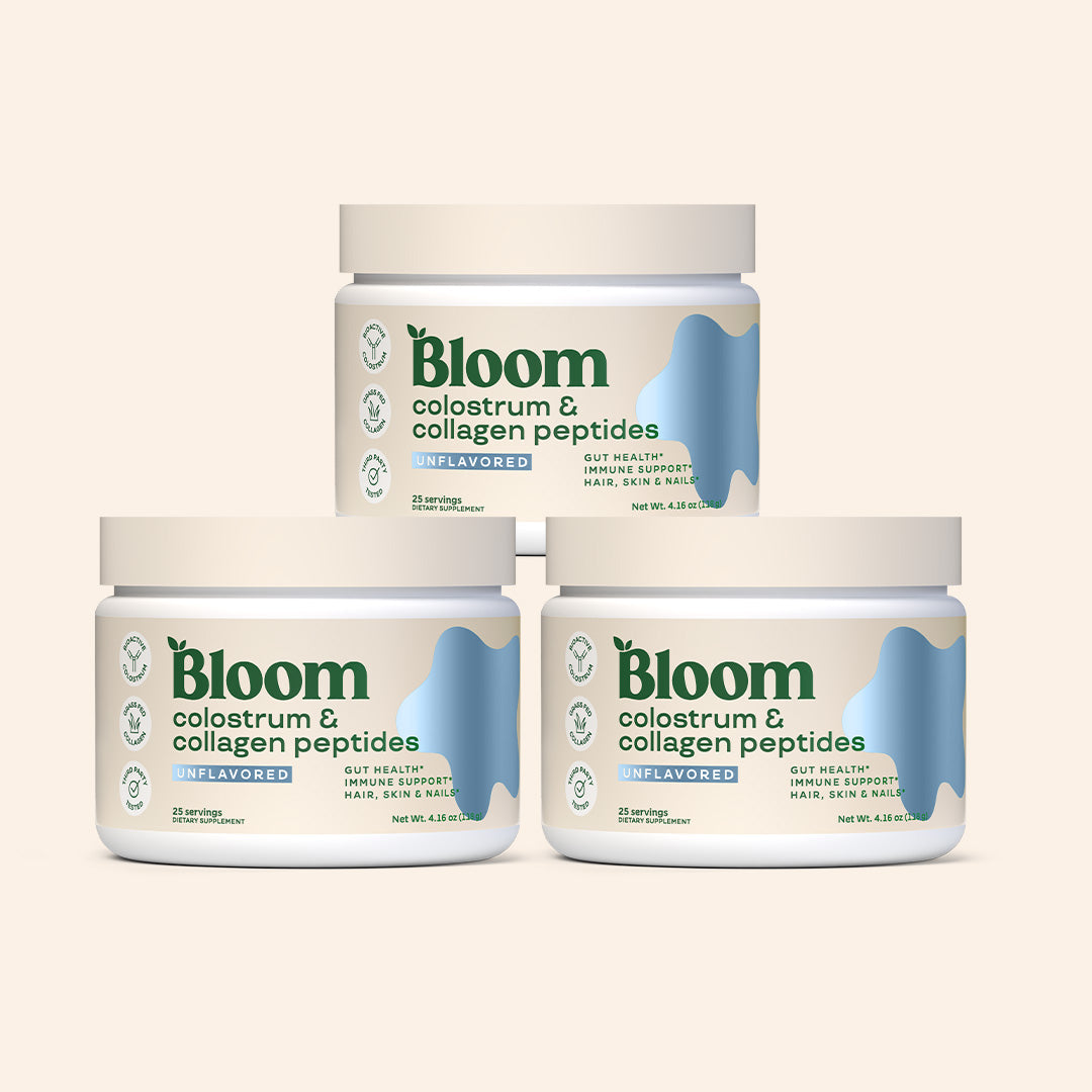 beauty-booster-bundle-s6 colostrumbundle_listing_01_1.jpg