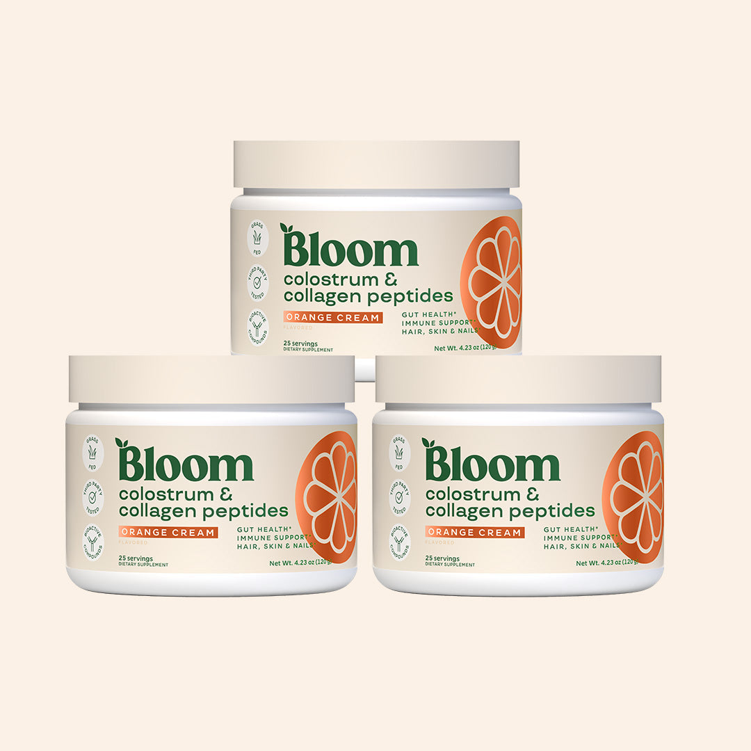 beauty-booster-bundle-s6 colostrumbundle_orange_listing_01.jpg