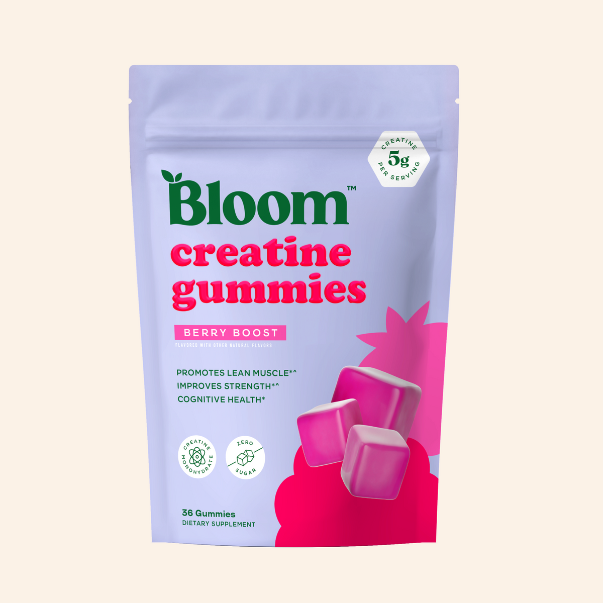 creatine-gummies-j1 creatinegummies_01.png