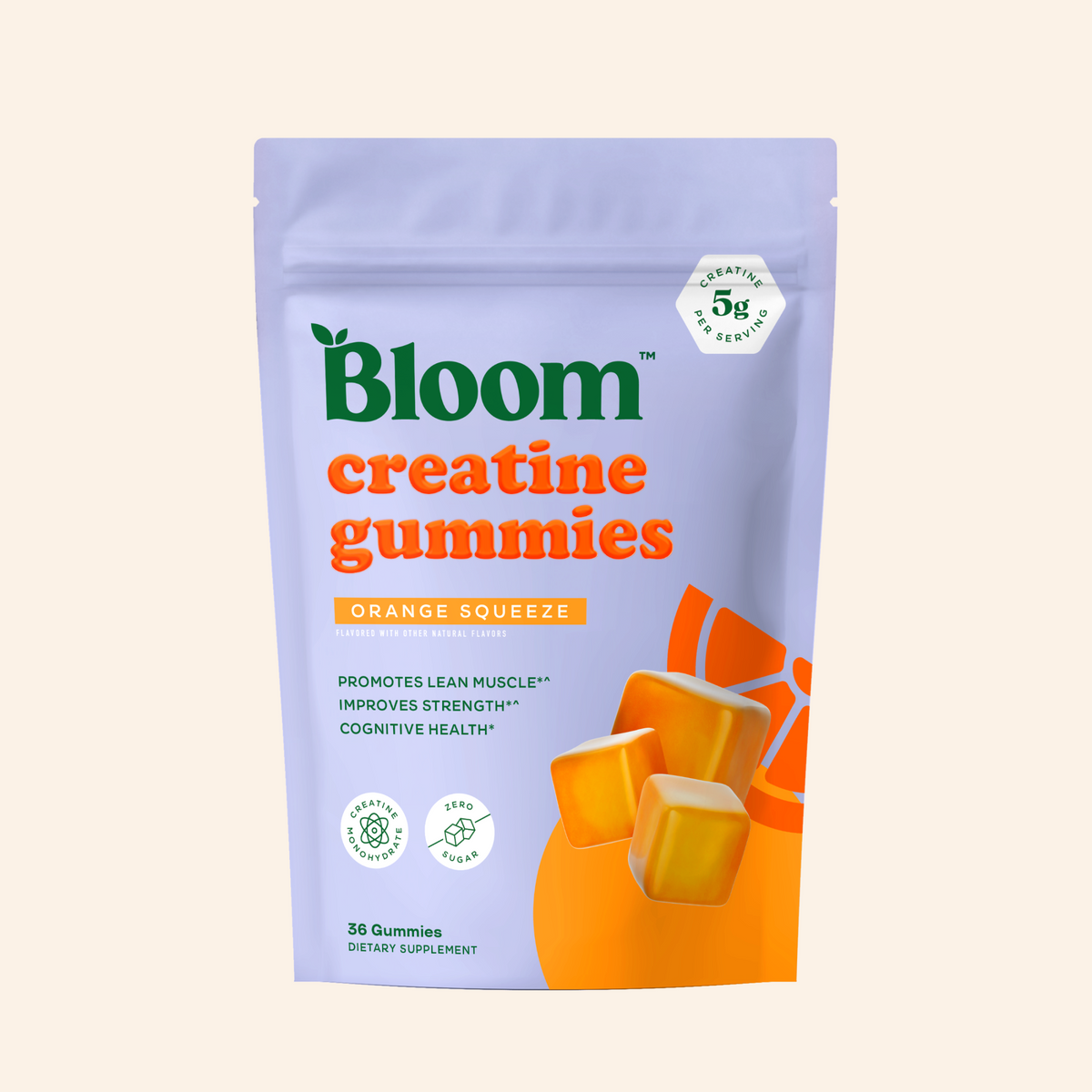 creatine-gummies-j1 creatinegummies_OS_01_79d30177-21d0-4790-9d4d-e131733f7672.png