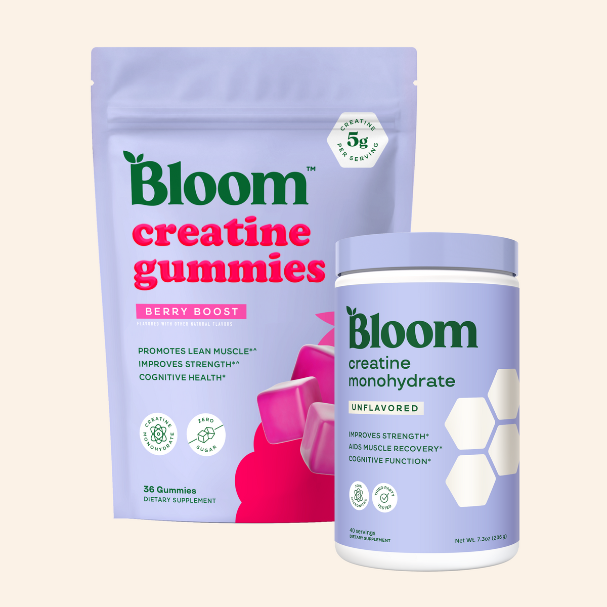 brain-and-body-duo-r0 creatinegummies_bundle_01_7dfde0ba-9067-42f6-9fc5-53a598ea422a.png