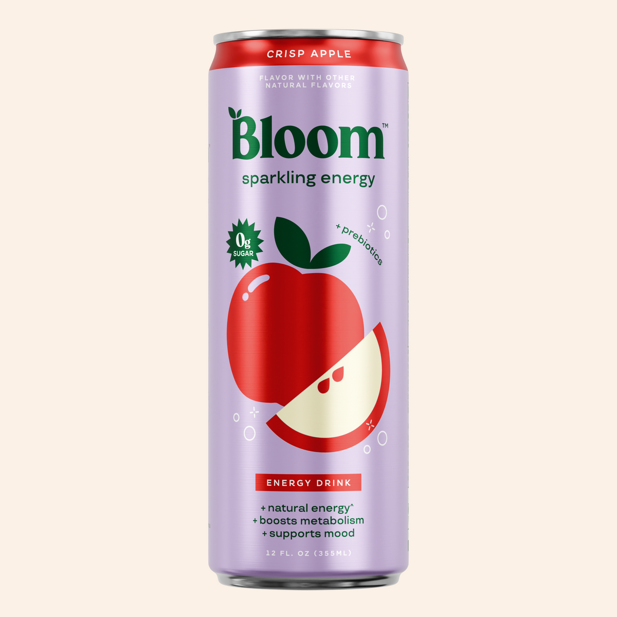sparkling-energy-m2 crispapplelisting_01B.png