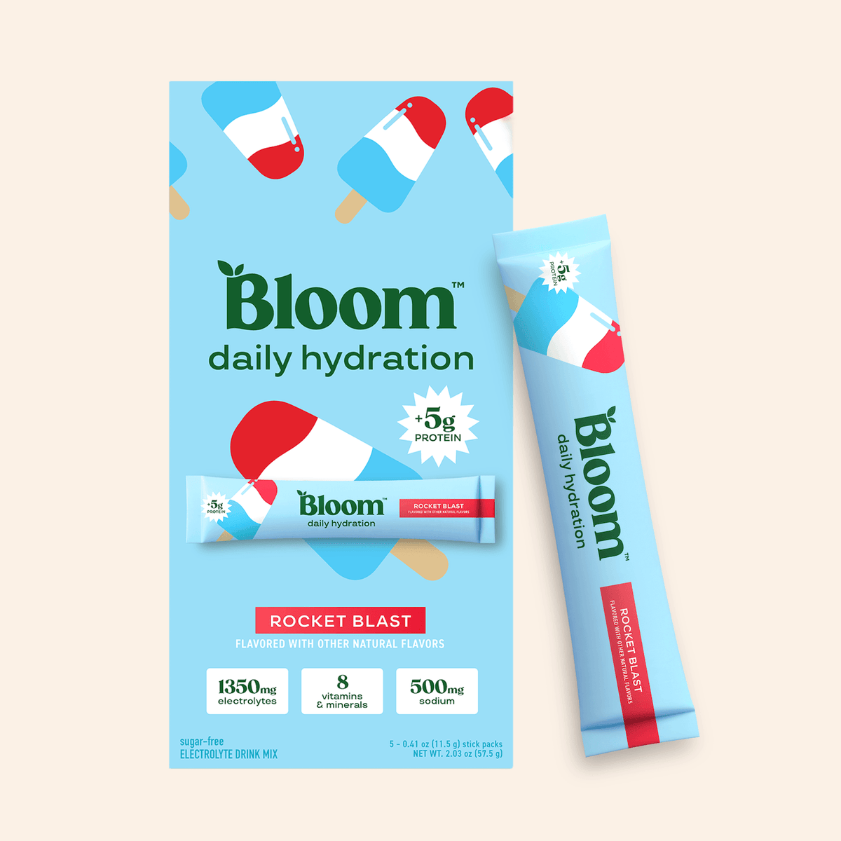 daily-hydration-sticks-d5 dailyhydration_RB_01_c604357d-be9c-44ab-8488-b4511e618f3b.png