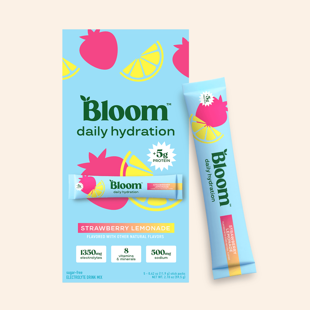 daily-hydration-sticks-d5 dailyhydration_SL_01_c67f6cab-d3ea-459f-b7ee-7ba313883757.png