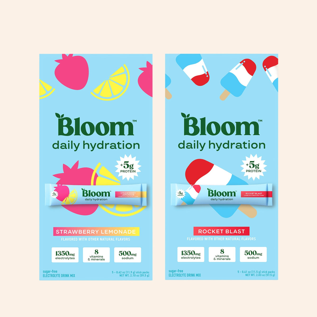 daily-hydration-sticks-d5 dailyhydrationduo_01.jpg