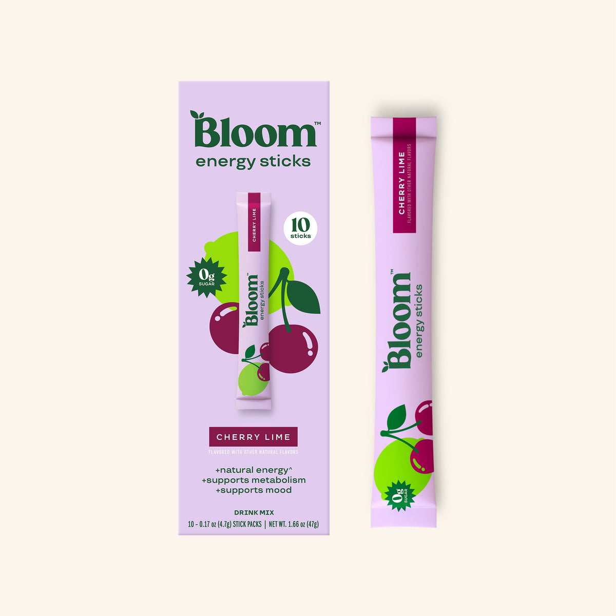 energy-sticks-c9 energysticks_10ct_CL_shopify_01.jpg