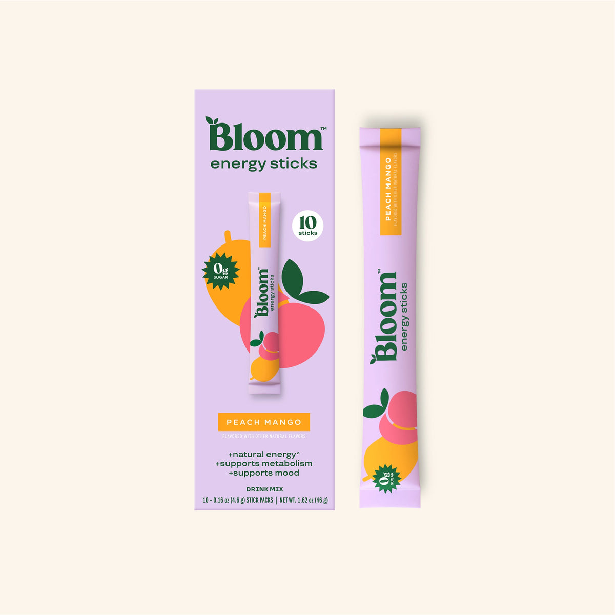 energy-sticks-c9 energysticks_10ct_PM_shopify_01.jpg