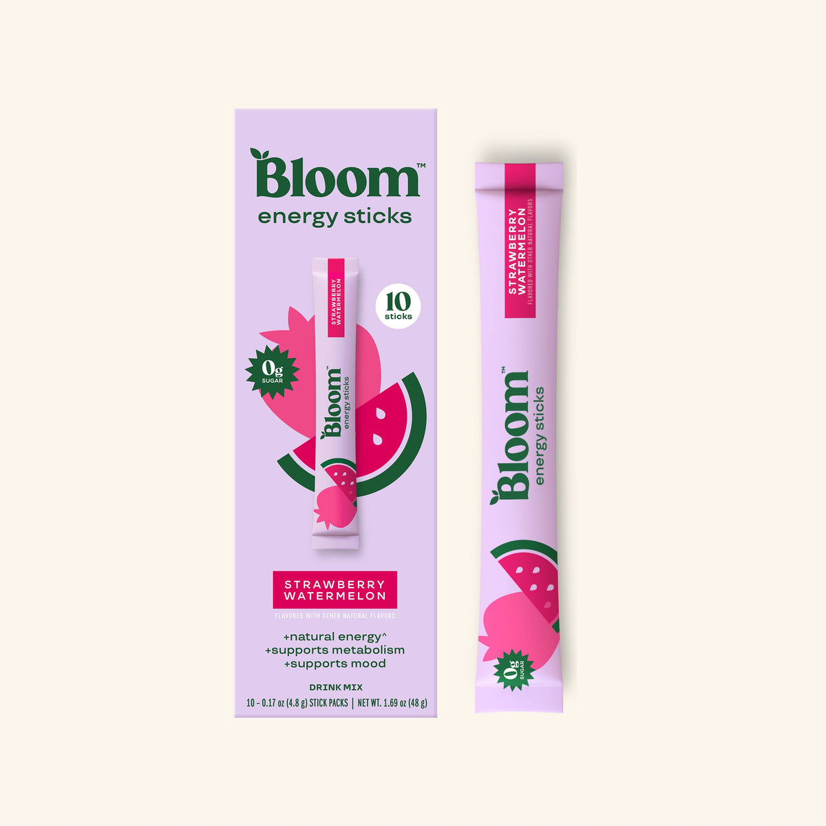 energy-sticks-c9 energysticks_10ct_SW_shopify_01.jpg