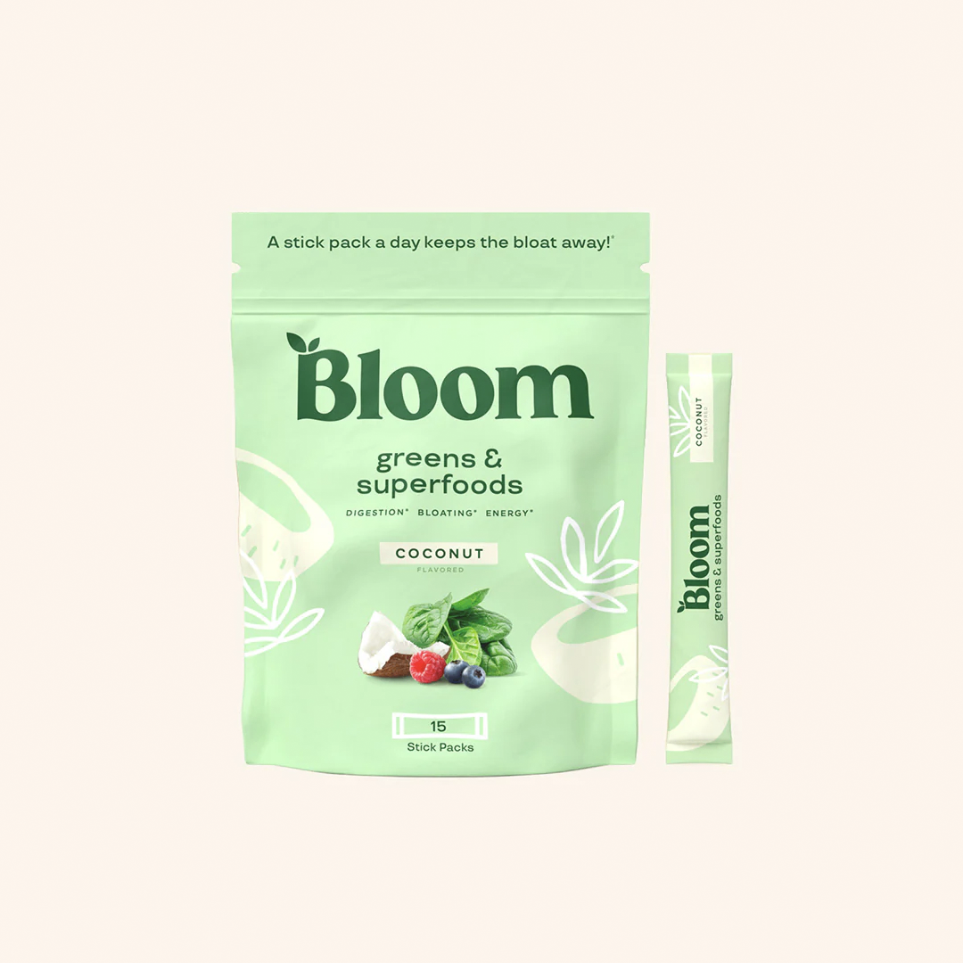 greens-stick-packs-l6 greens_15ct_coconut_shopify_01.png