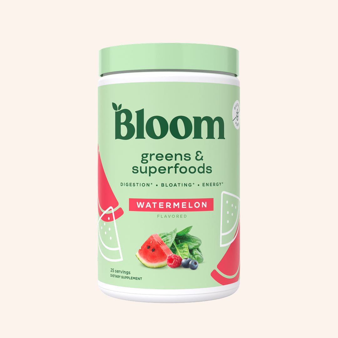 greens-and-superfoods-a9 greens_25ct_WATERMELON_digitallisting_01.jpg
