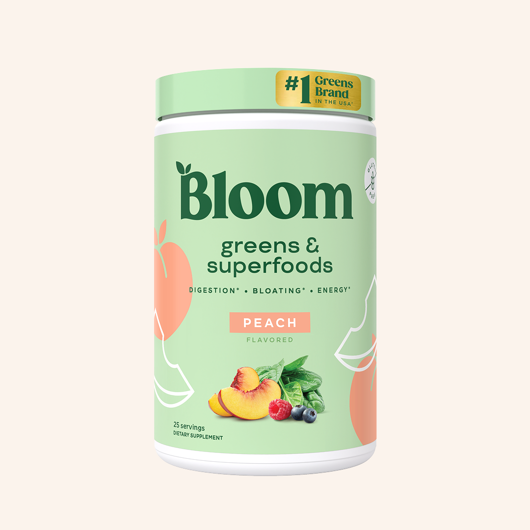 greens-and-superfoods-a9 greens_25ct_peach_digitallisting_01.png
