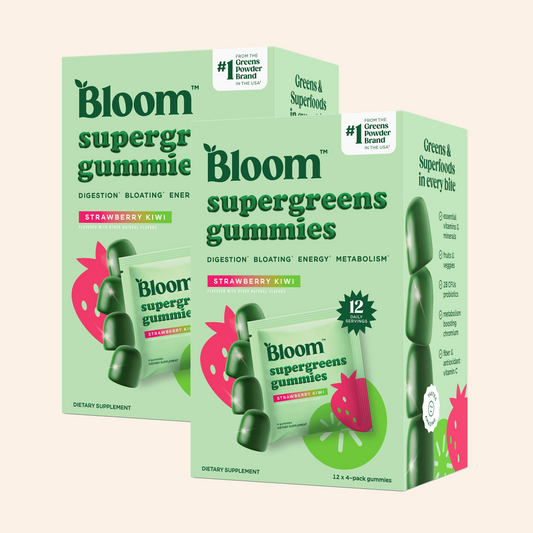 supergreens-double-pack-j9 greensgummies_01.png