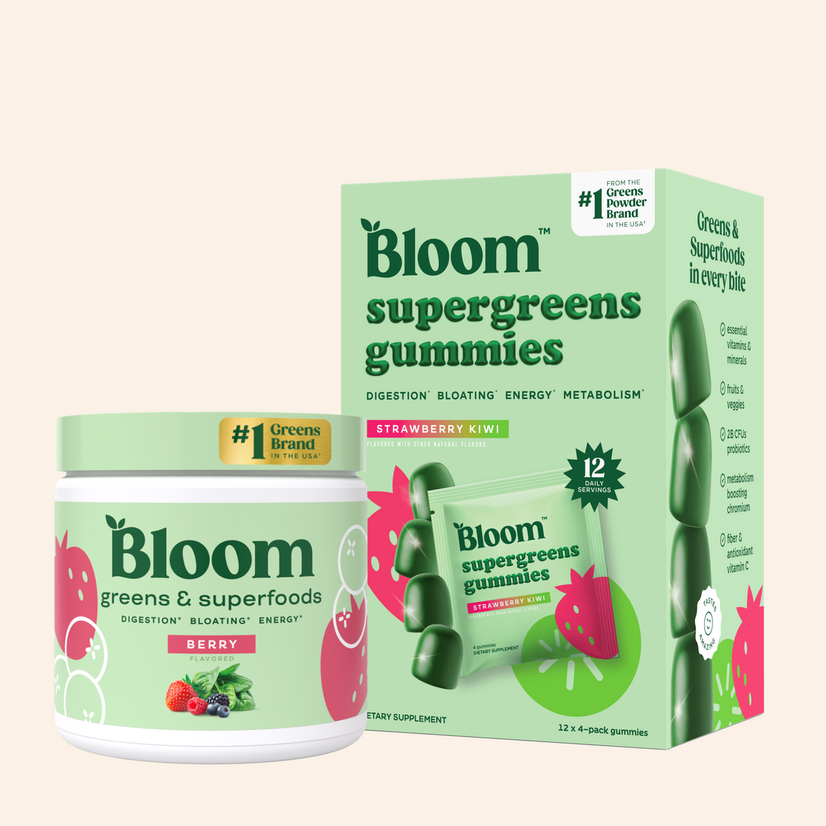 greens-dream-team-d7 greensgummies_DT_BE_01.png