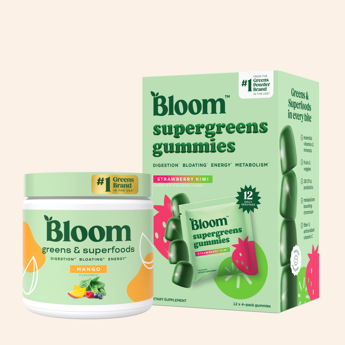 greens-dream-team-d7 greensgummies_DT_MA_01.png