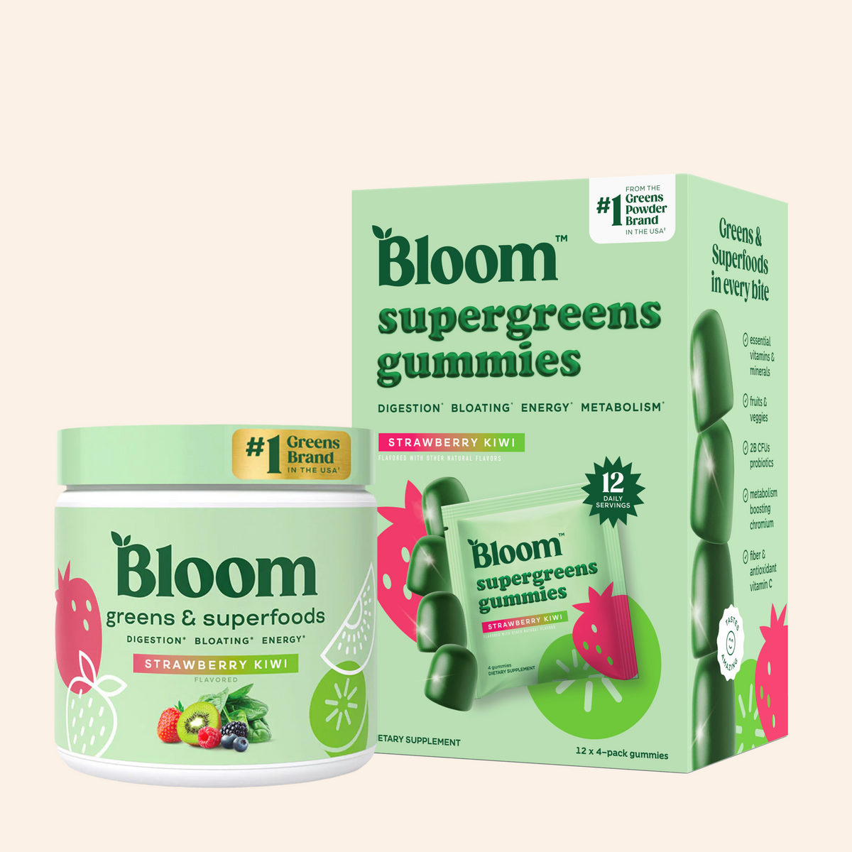 greens-dream-team-d7 greensgummies_DT_SK_01.png
