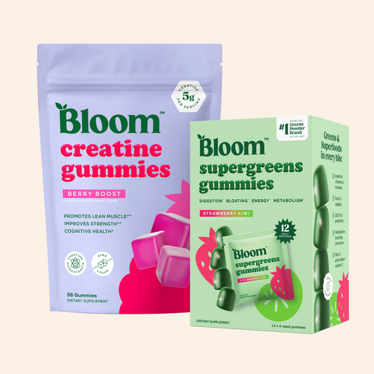 daily-gummies-duo-v6 greensgummies_SSS_01.png