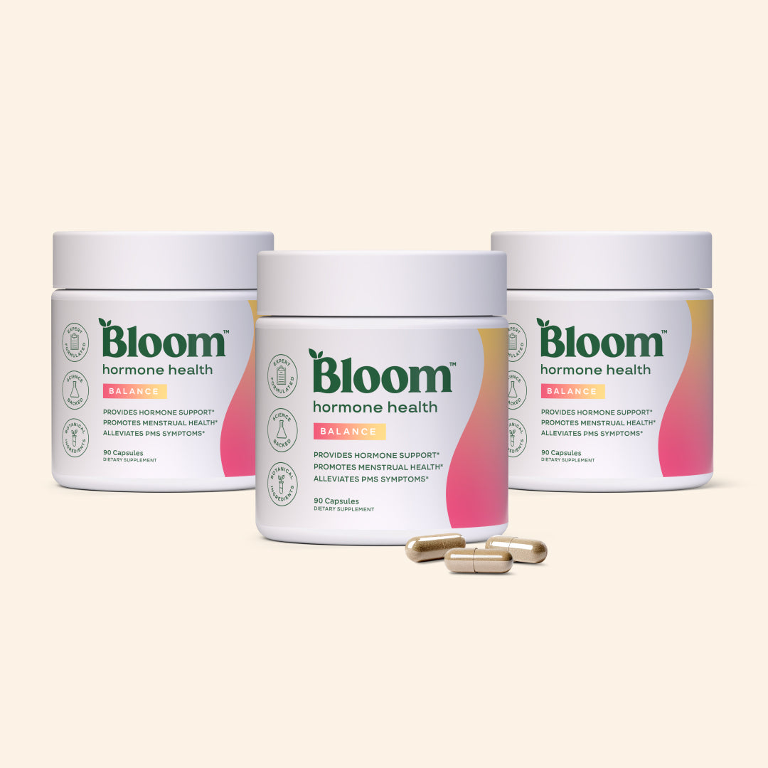 complete-balance-trio-z9 hormonehealth_shopify_90ct_3ct-balance_01-1.jpg