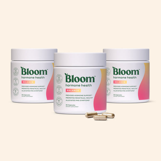 complete-balance-trio-z9 hormonehealth_shopify_90ct_3ct-balance_01-1.jpg