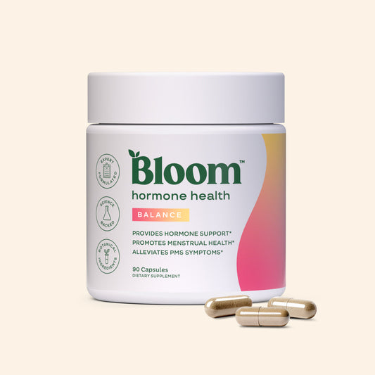hormone-health-balance-r9 hormonehealth_shopify_90ct_balance_01_39ebdc71-b6fb-4eaa-8b48-ca2f7b65172c.jpg