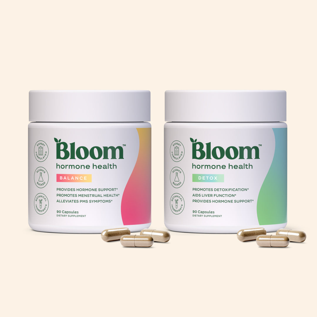 hormone-health-intro-bundle-w3 hormonehealth_shopify_90ct_bundle_01_e2c23def-94e2-40d9-bd46-55f13f67b905.jpg