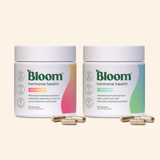 hormone-health-intro-bundle-w3 hormonehealth_shopify_90ct_bundle_01_e2c23def-94e2-40d9-bd46-55f13f67b905.jpg