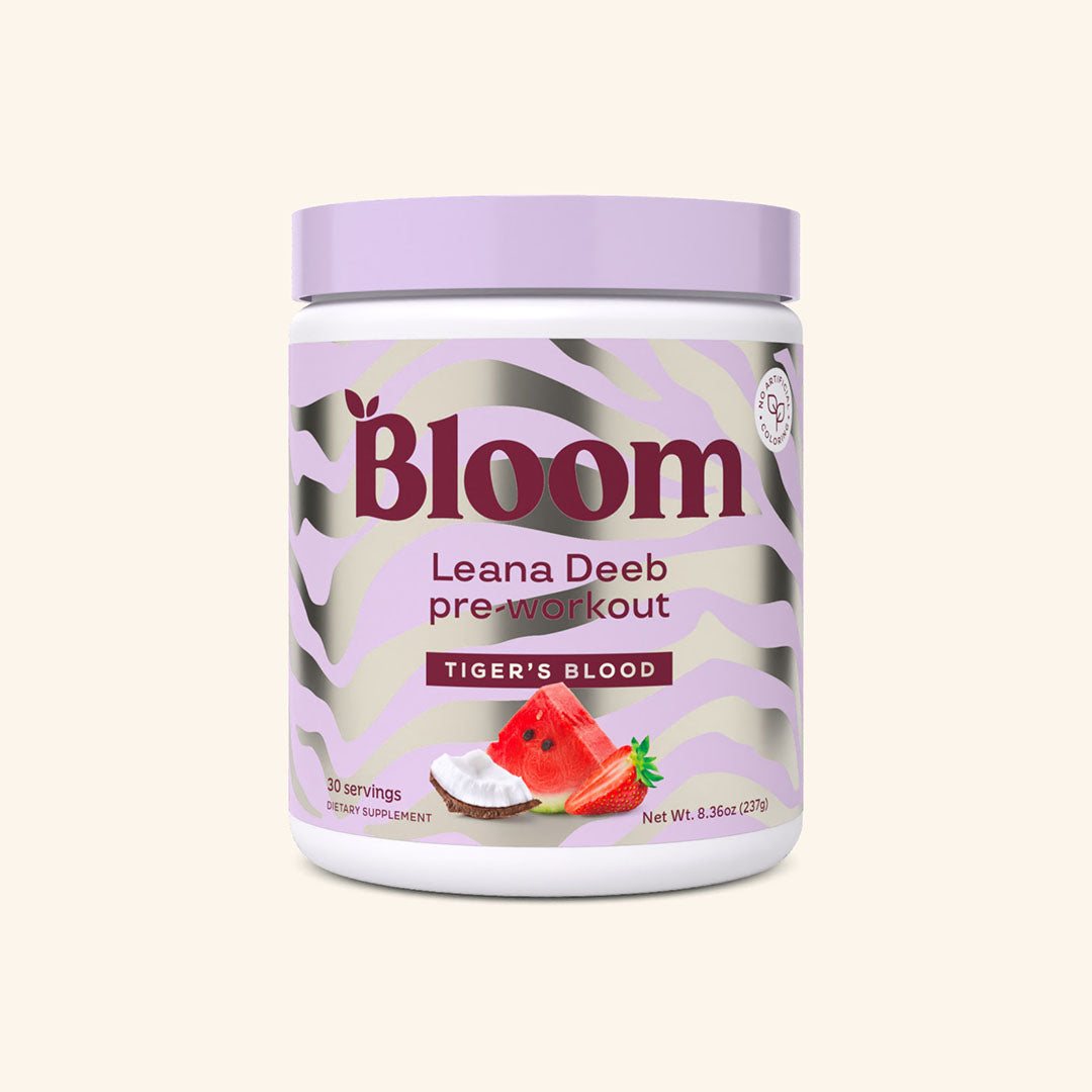 high-energy-pre-workout-c7 leana1_453ab00b-7cae-4f6b-aca9-00c699cef332.jpg