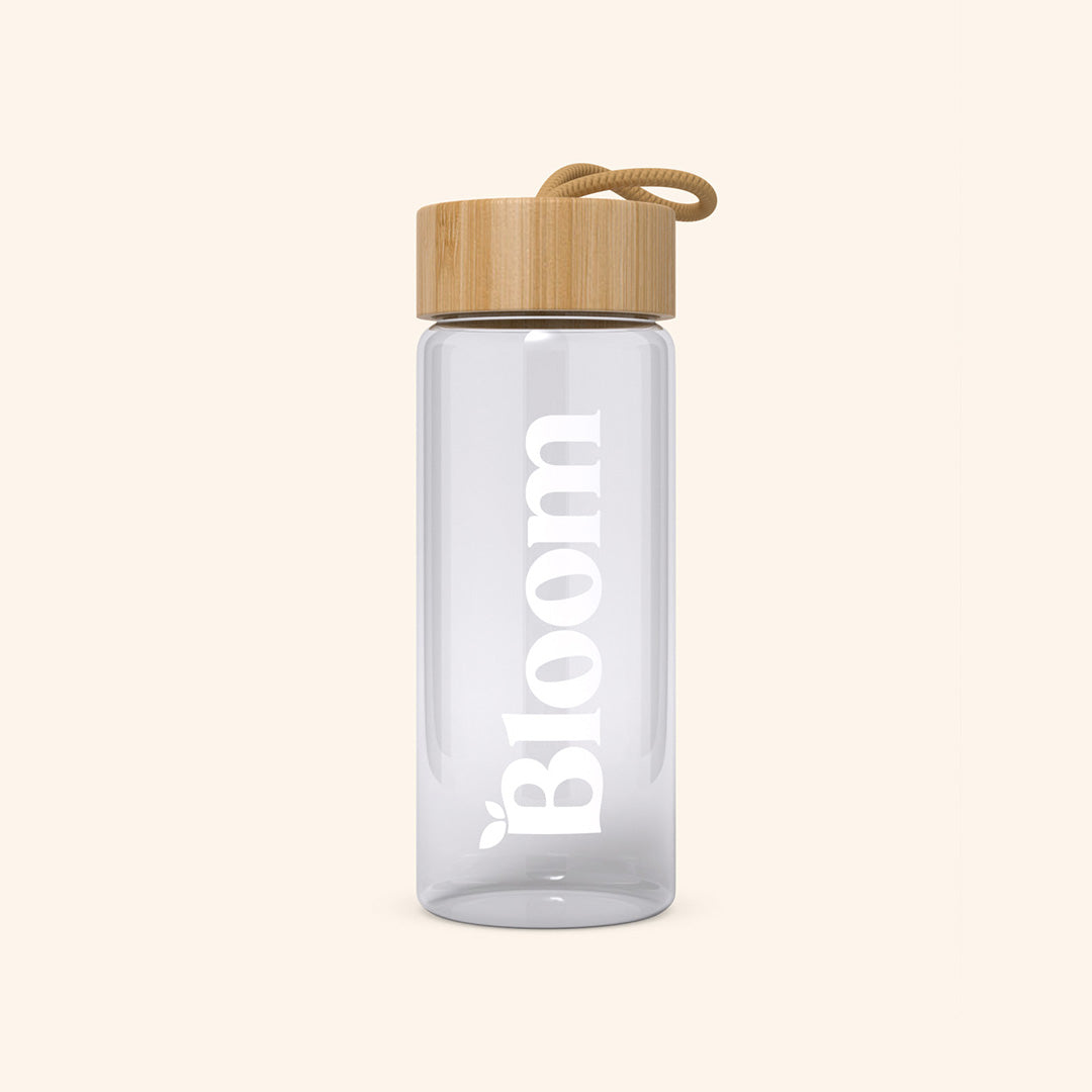 mini-glass-bottle-o9 miniglassbotle_shopify.jpg