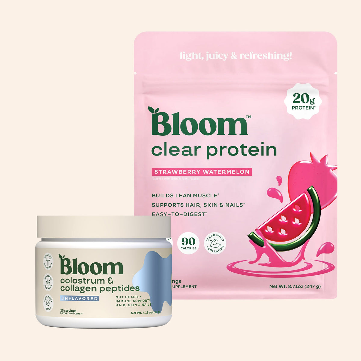 nourish-and-glow-duo-t1 nourishglow_01B.jpg