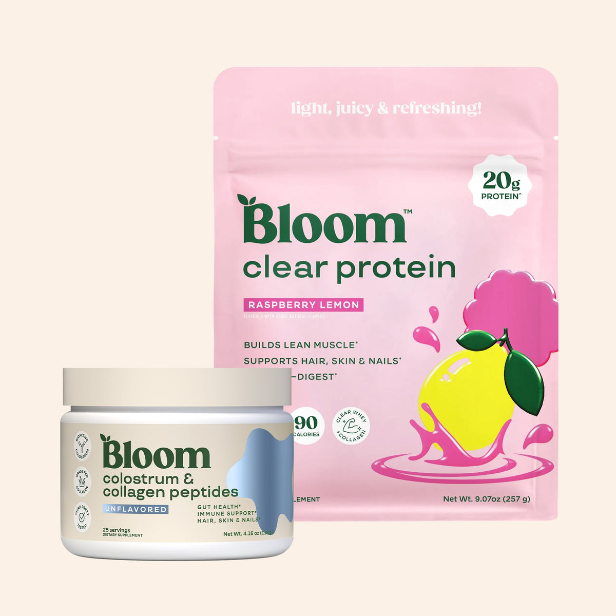 nourish-and-glow-duo-t1 noursihglow_01.jpg