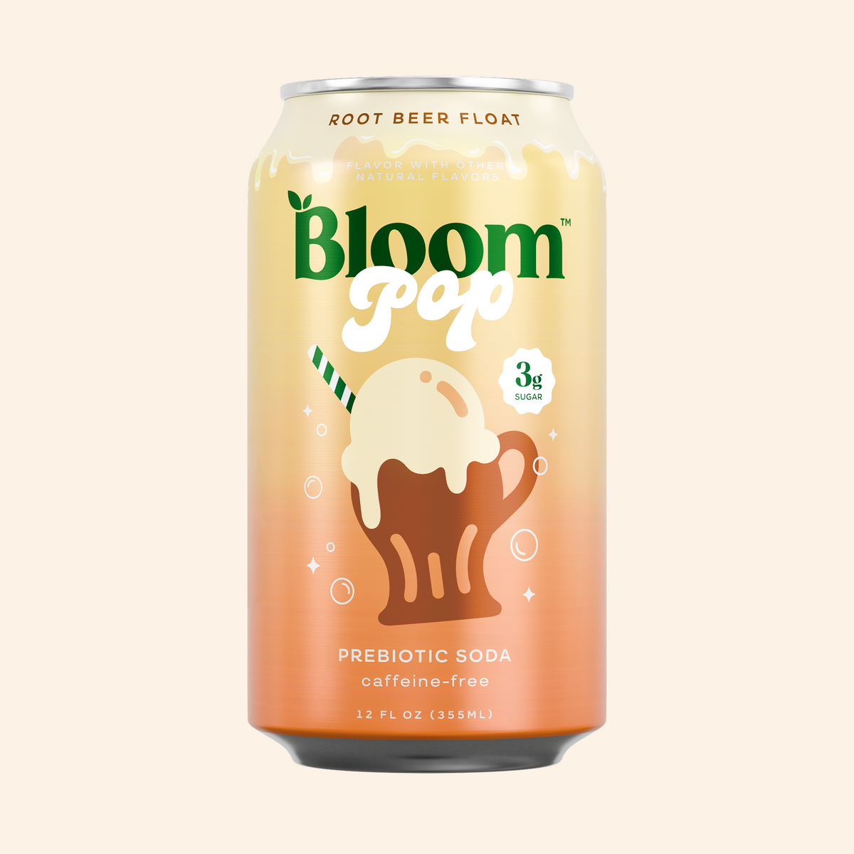 bloom-poptm-prebiotic-soda-f9 root_beer_pdp.png