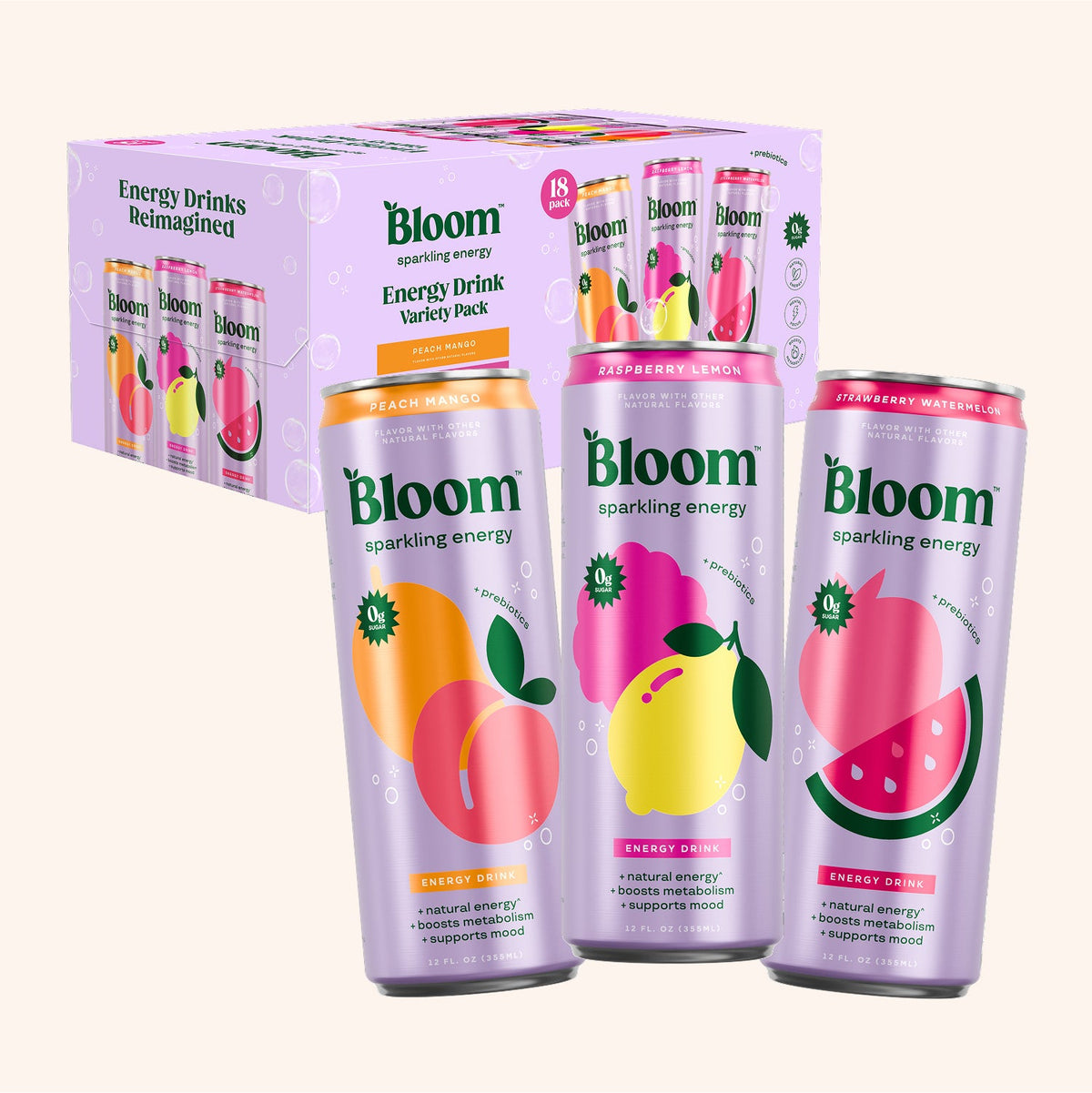 sparkling-energy-m2 samsclub_Classic18PK_01_afcab191-ee41-4778-8e4f-9e8a9f0f299a.jpg