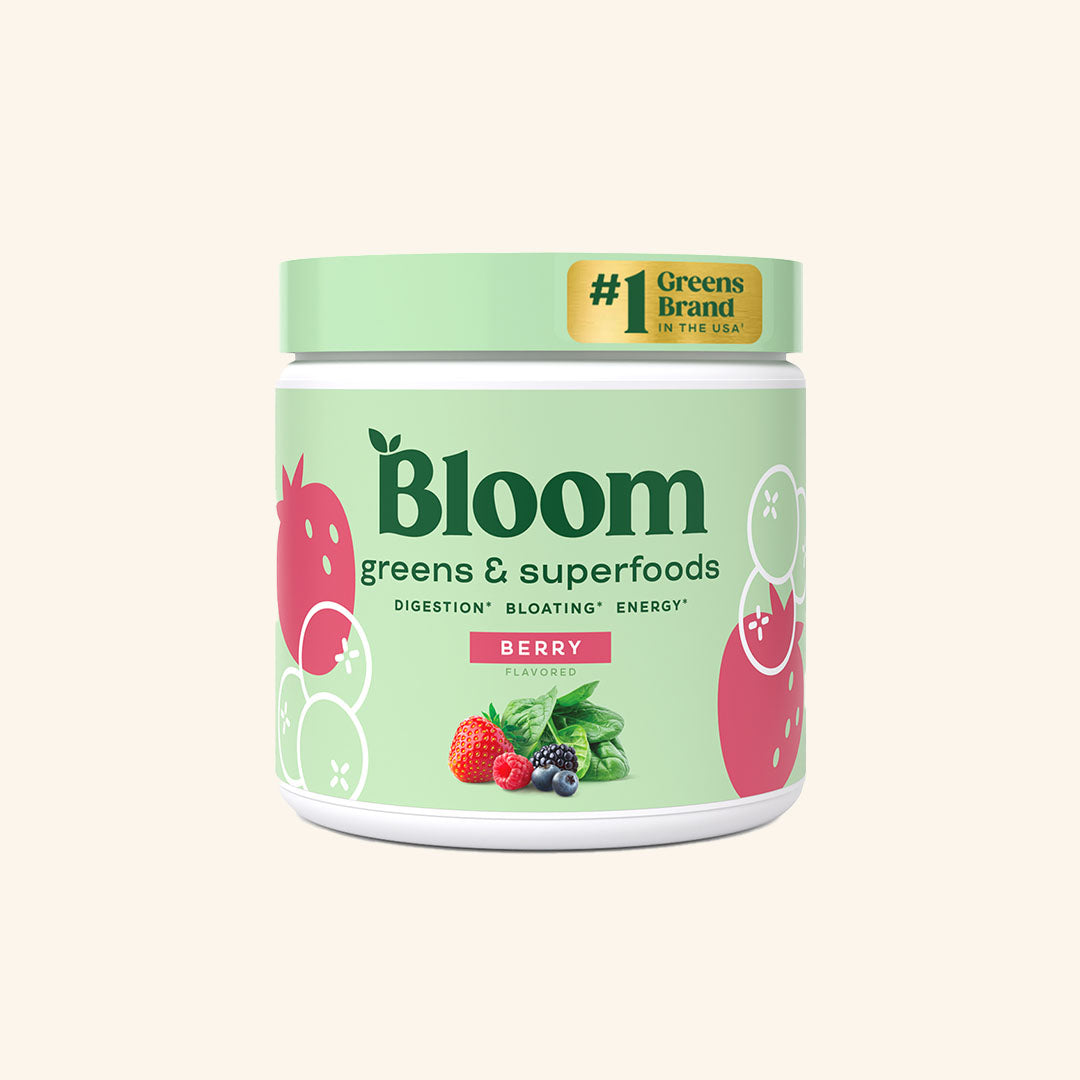 greens-and-superfoods-a9 shopify_0000_berry30.jpg