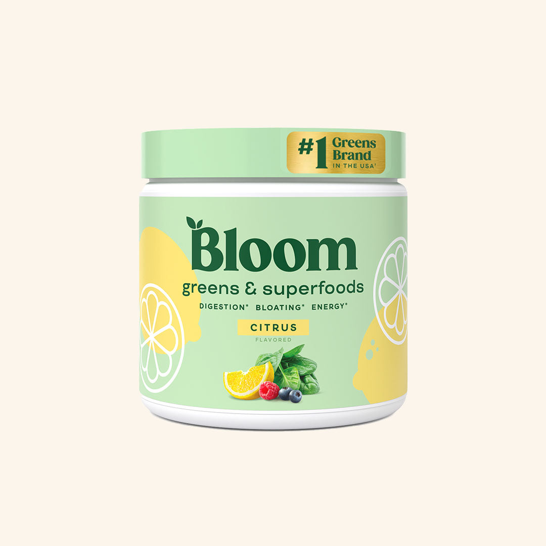 greens-and-superfoods-l5 shopify_0001_citrus30.jpg
