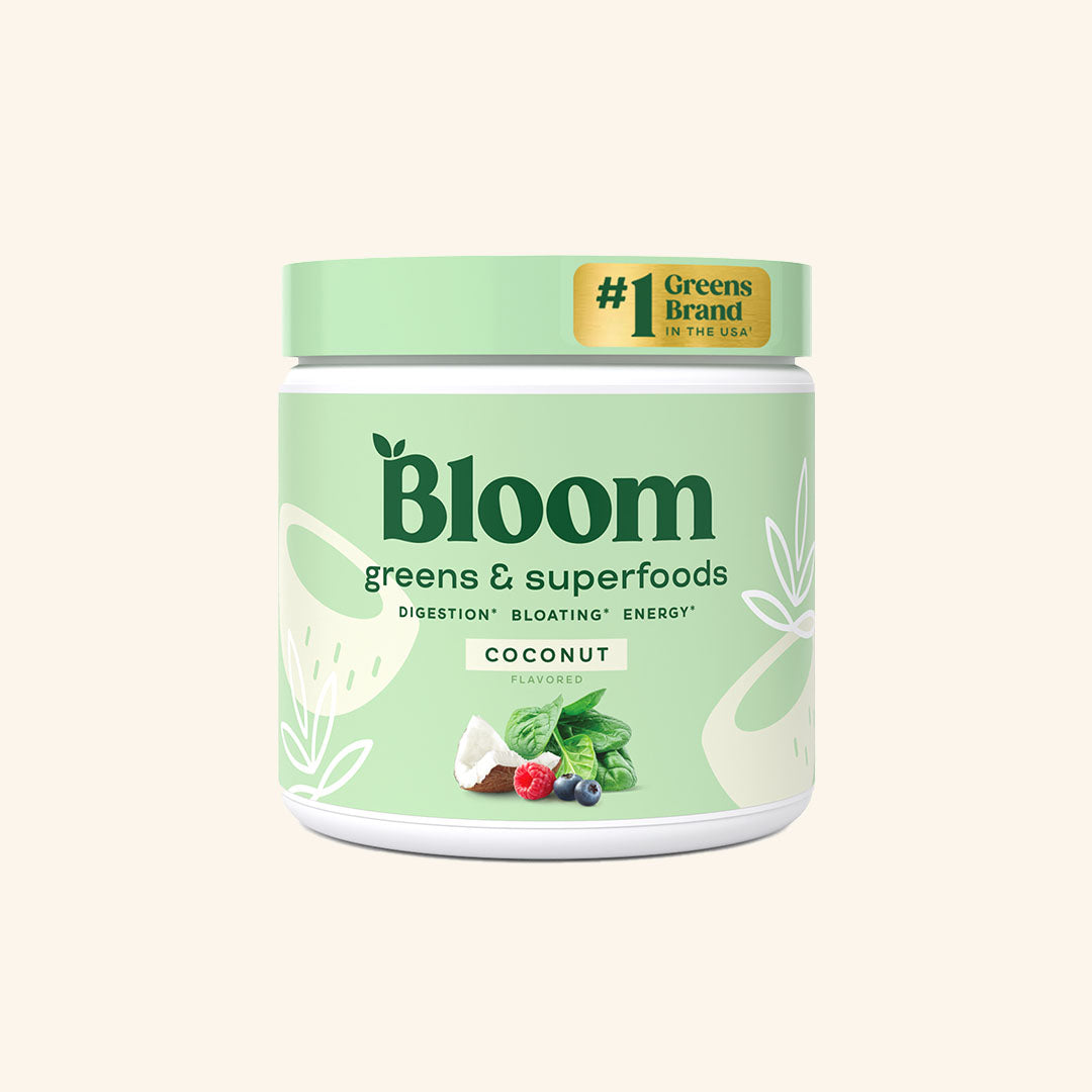 greens-and-superfoods-a9 shopify_0002_coconut30.jpg