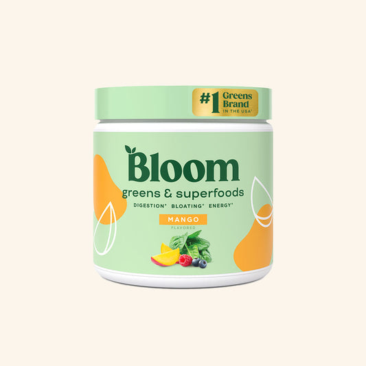 greens-and-superfoods-l5 shopify_0003_mango30.jpg