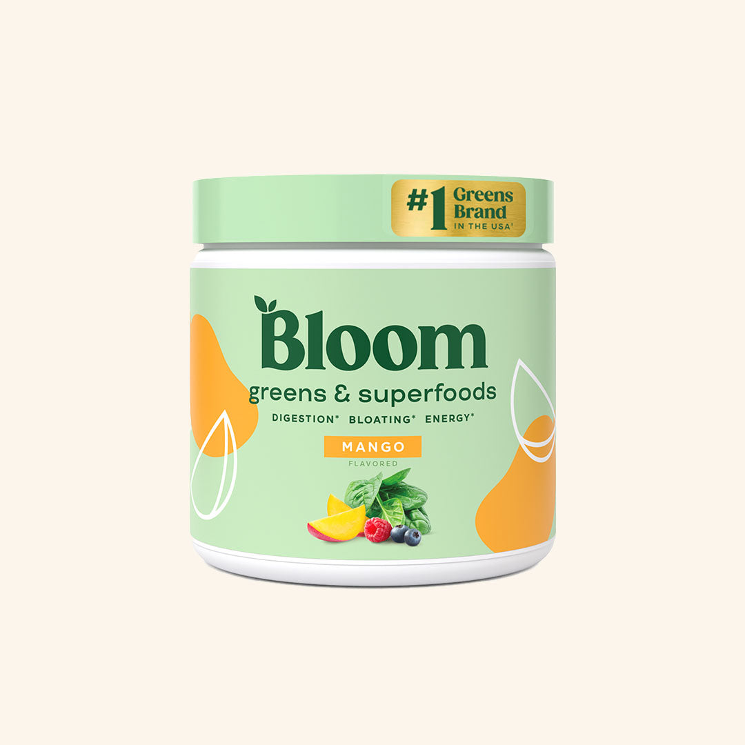 greens-and-superfoods-a9 shopify_0003_mango30.jpg