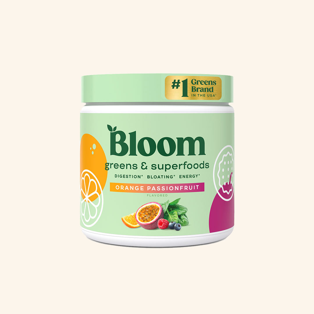 greens-and-superfoods-a9 shopify_0004_OP30.jpg