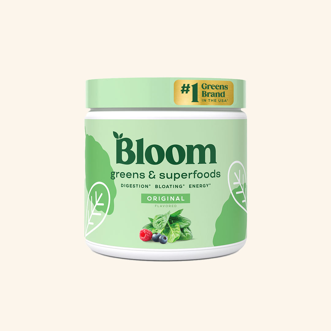 greens-and-superfoods-a9 shopify_0005_original30.jpg