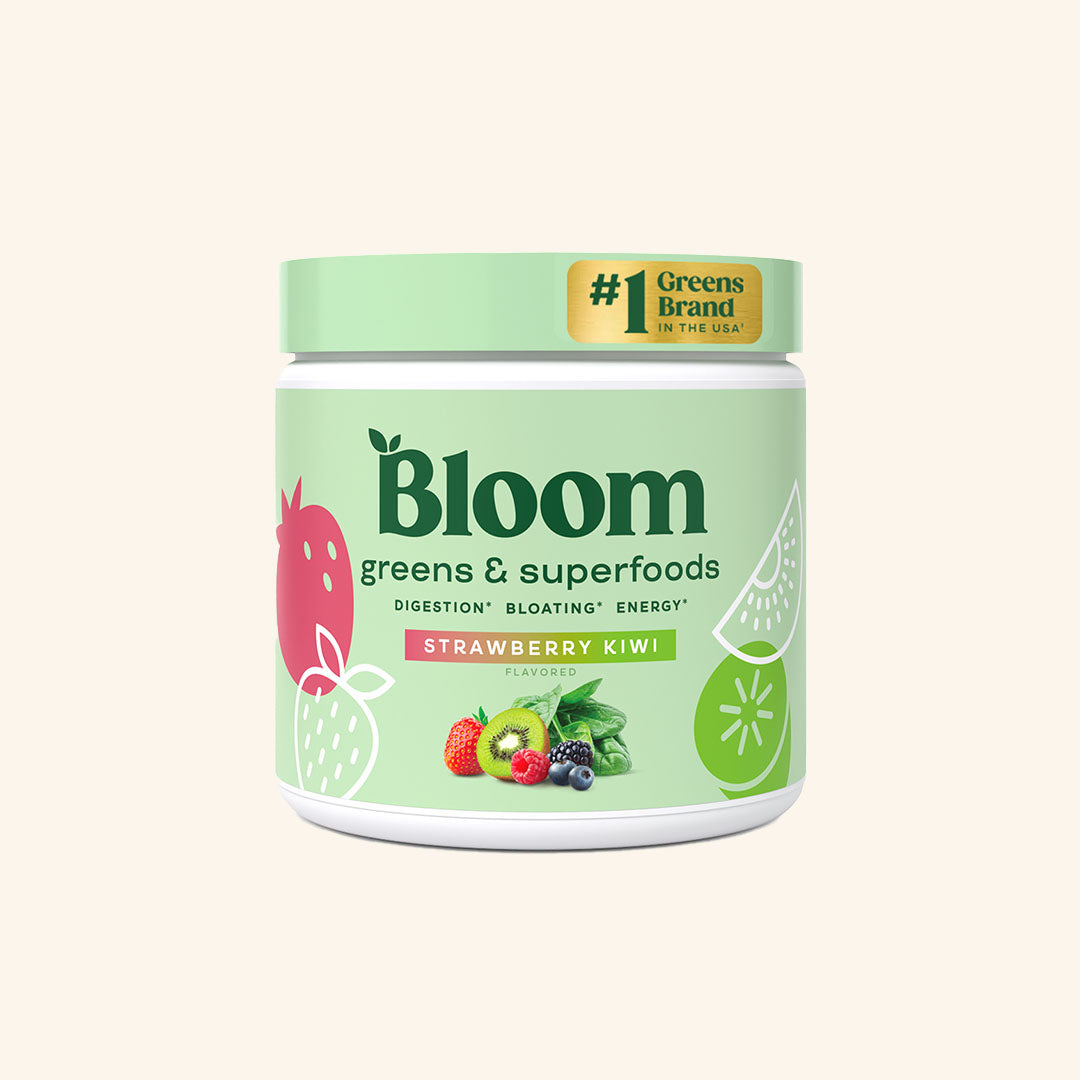 greens-and-superfoods-a9 shopify_0006_SK30.jpg