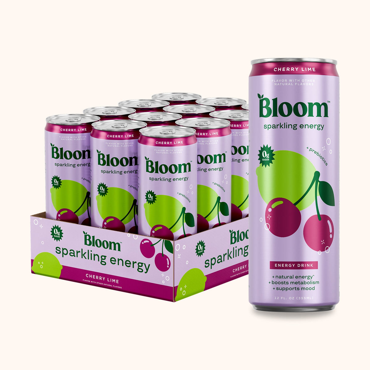 sparkling-energy-m2 shopify_CL12PK_01.jpg