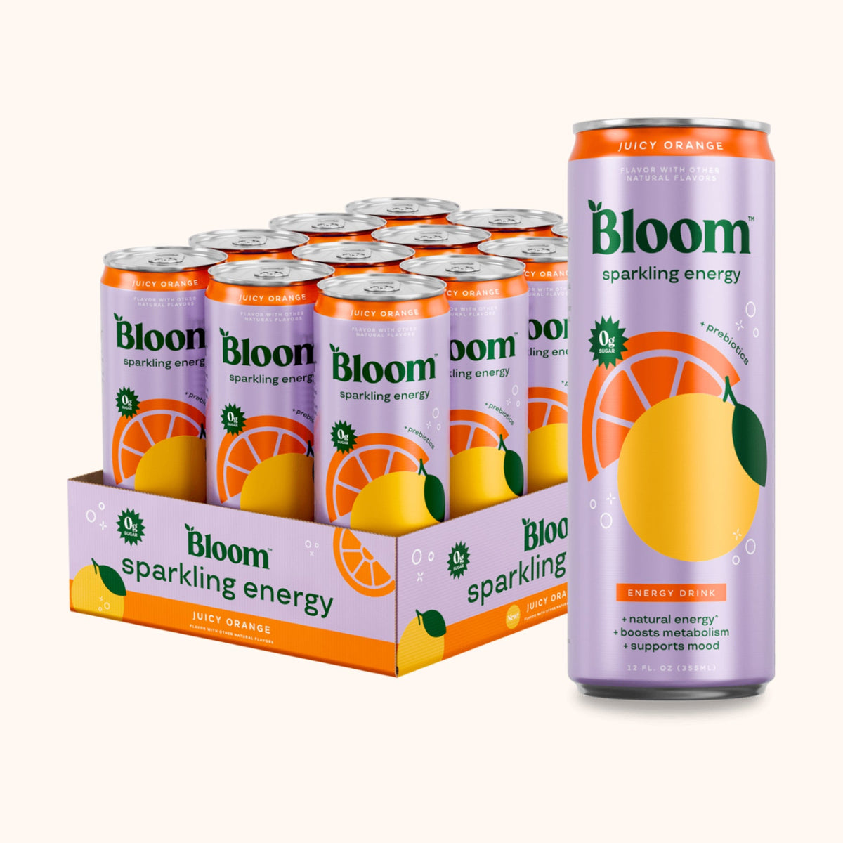 sparkling-energy-m2 shopify_JO12PK_01.jpg