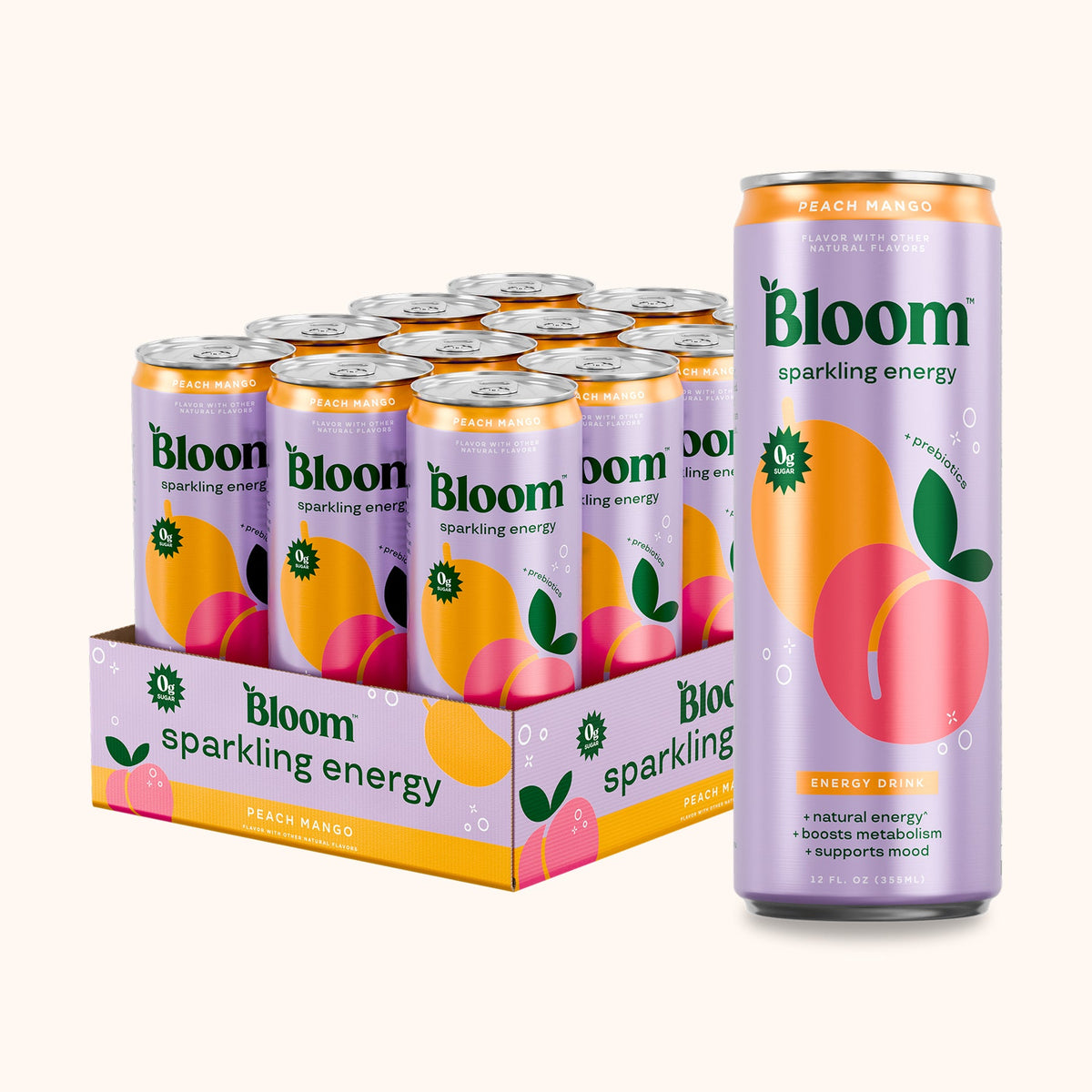 sparkling-energy-m2 shopify_PM12PK_01.jpg