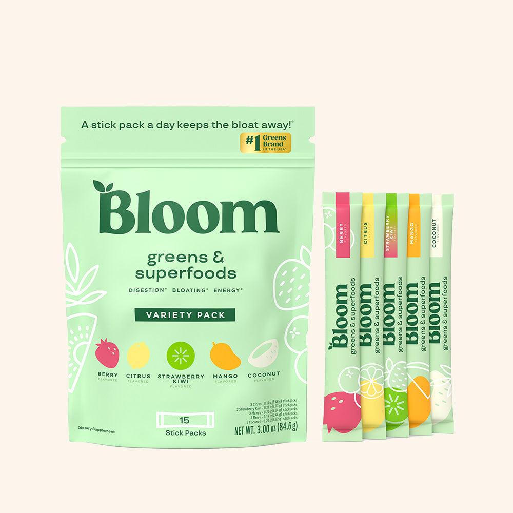 greens-and-superfoods-a9 shopify_ProductPages_StickPacks_5flavor_1.jpg