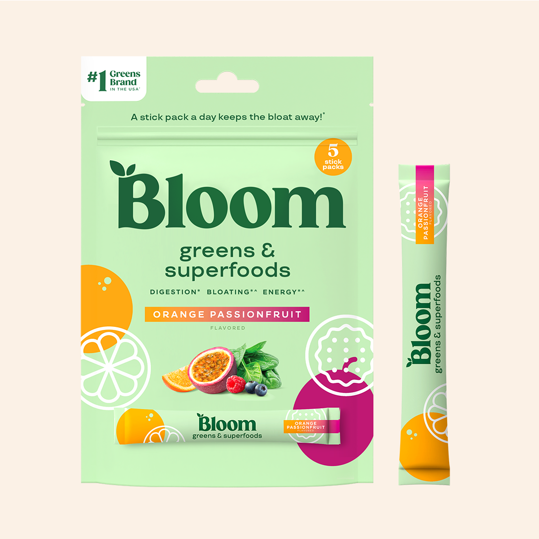 greens-stick-packs-l6 shopify_productpage_5ct_Stickpack_OP_1.png