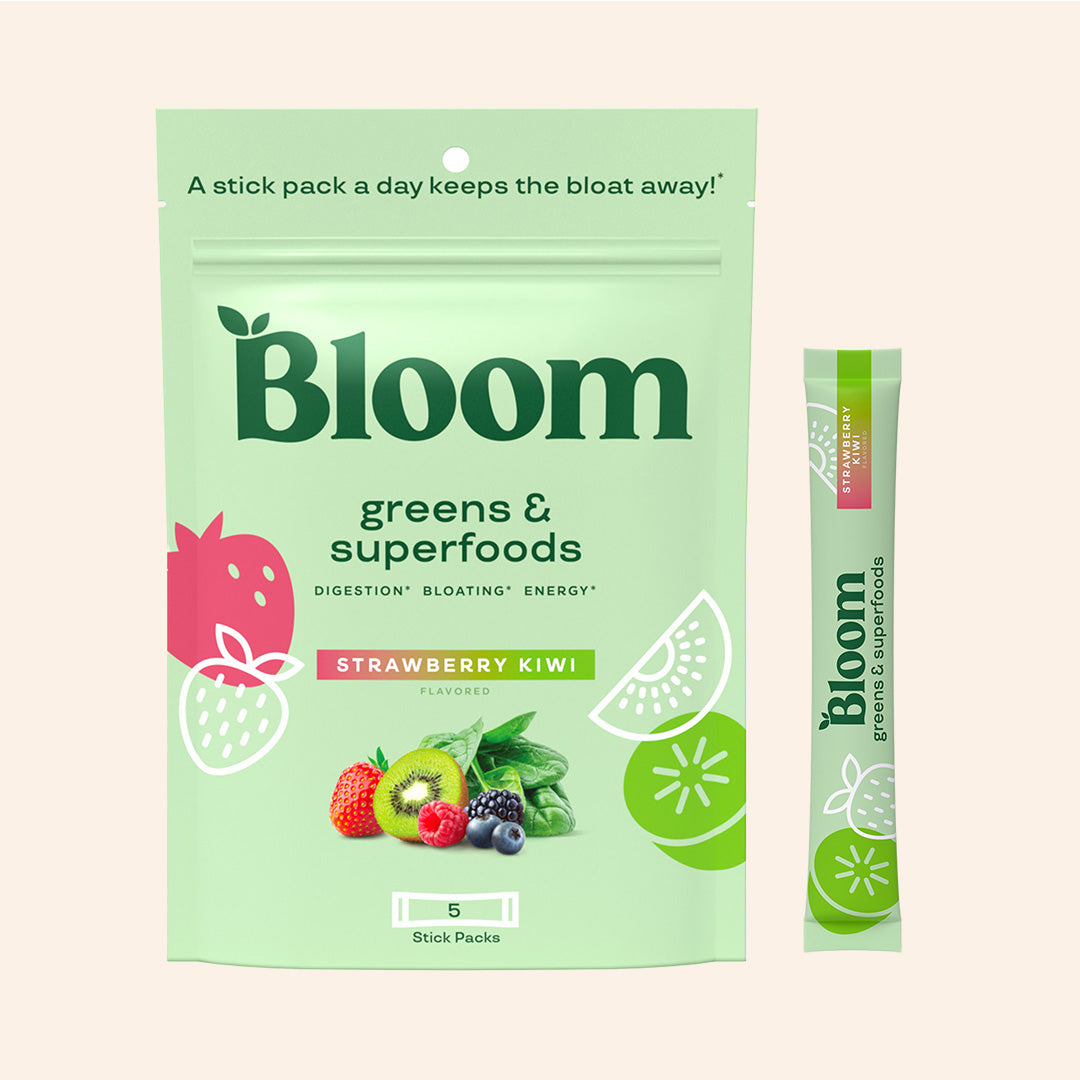 greens-stick-packs-x8 shopify_productpage_5ct_Stickpack_SK_1.jpg