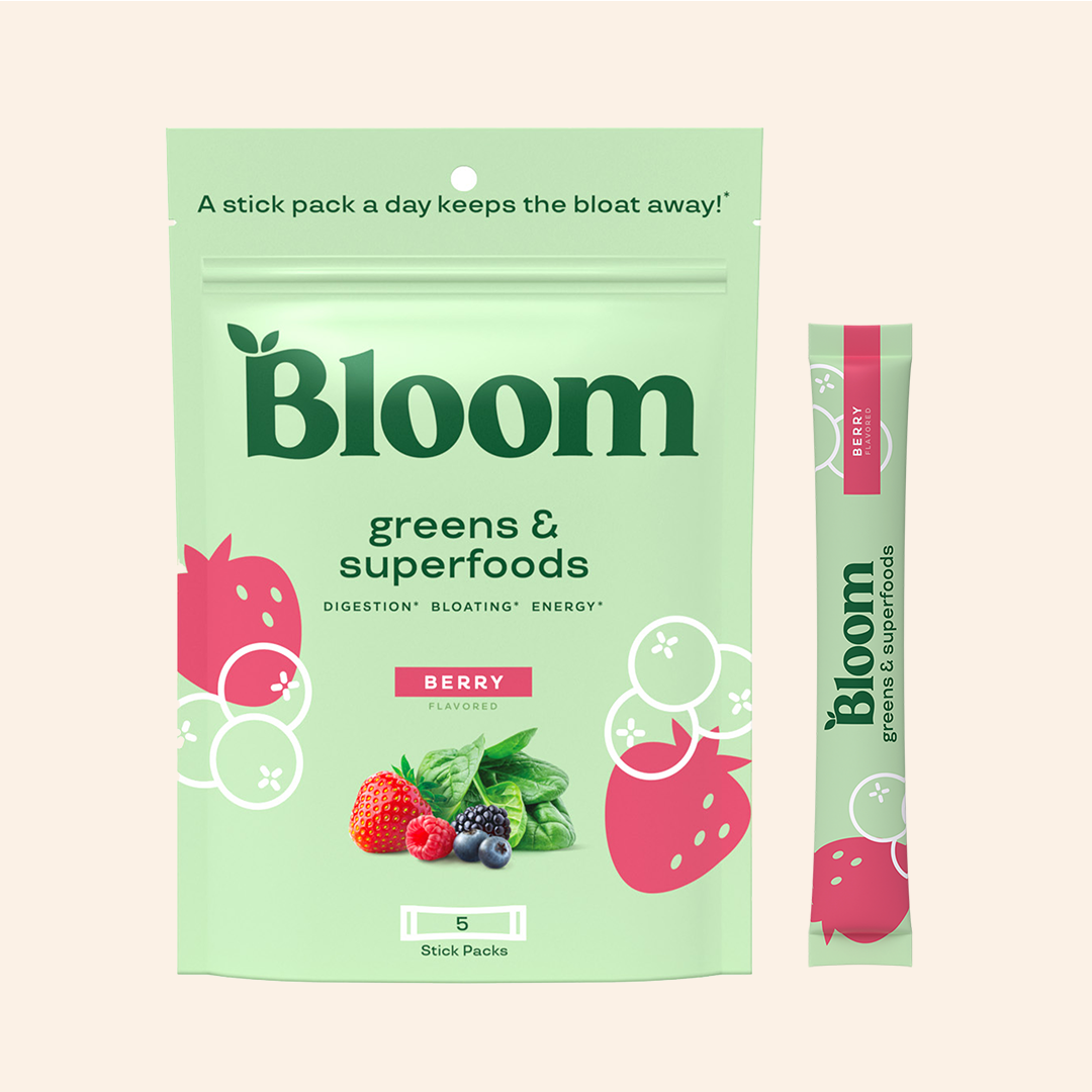 greens-stick-packs-x8 shopify_productpage_5ct_Stickpack_berry_1.png