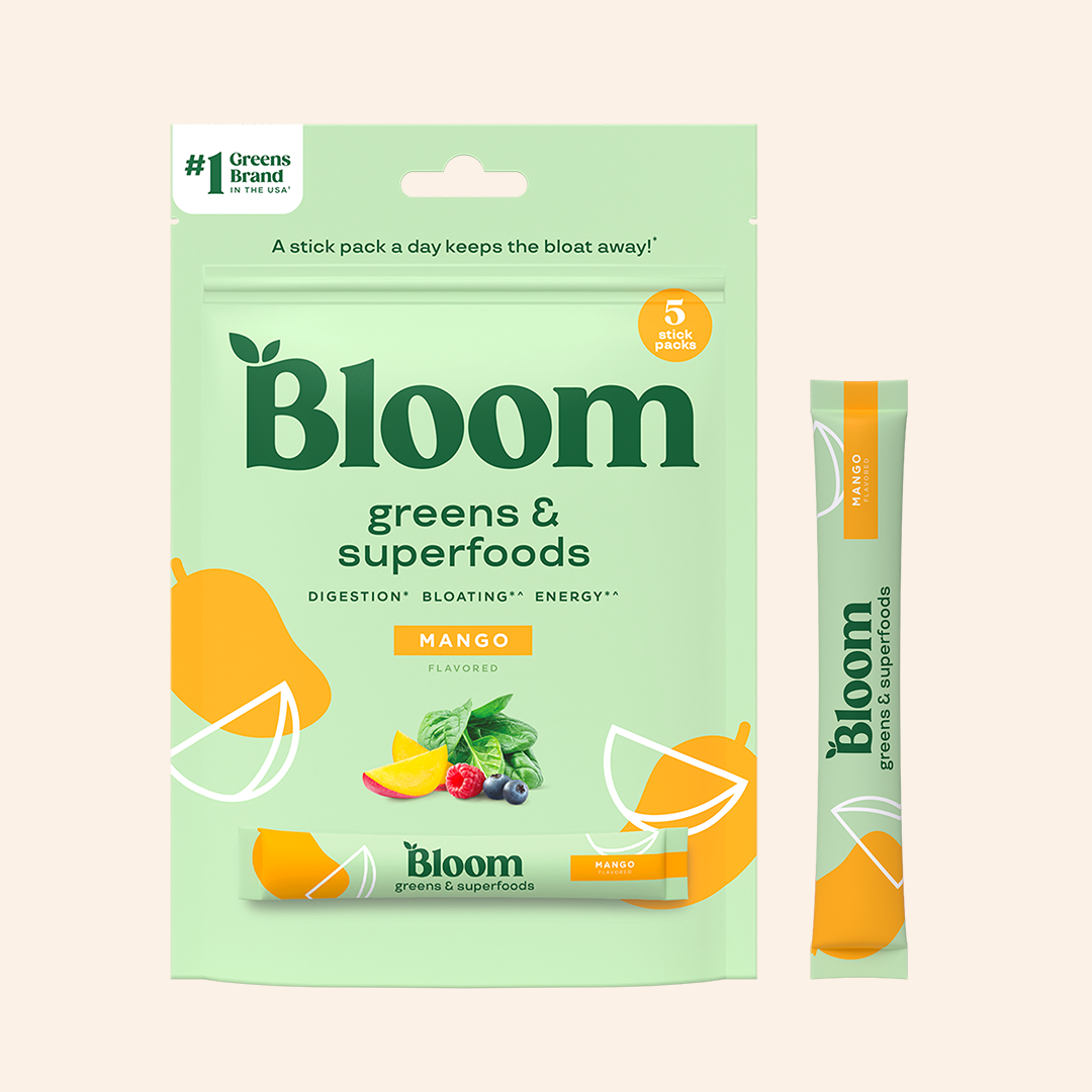 greens-stick-packs-x8 shopify_productpage_5ct_Stickpack_mango_1.png
