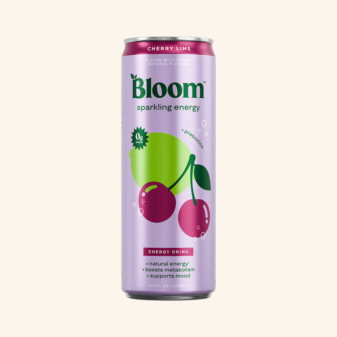 sparkling-energy-m2 target_cherrylimePDP_01.jpg